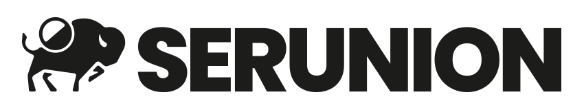 Serunion